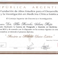 Acercar imagen: certificate 7
