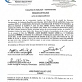 Acercar imagen: certificate 32
