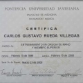 Acercar imagen: certificate 7