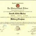 Acercar imagen: certificate 4