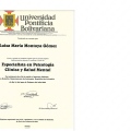 Acercar imagen: certificate 3