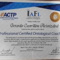 Acercar imagen: certificate 5
