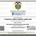 Acercar imagen: certificate 6