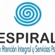 Centro de Atención Integral y Servicios Psicologicos Espiral