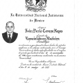 Acercar imagen: certificate 2