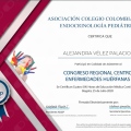 Acercar imagen: certificate 22