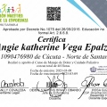 Acercar imagen: certificate 2