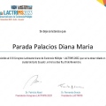 Acercar imagen: certificate 8