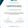 Acercar imagen: certificate 3