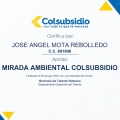 Acercar imagen: certificate 46