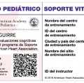 Acercar imagen: certificate 5