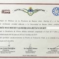 Acercar imagen: certificate 2