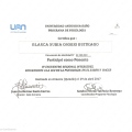 Acercar imagen: certificate 2