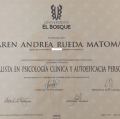 Acercar imagen: certificate 8