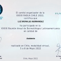 Acercar imagen: certificate 2