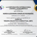 Acercar imagen: certificate 6