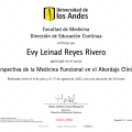 Acercar imagen: certificate 3