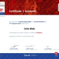 Acercar imagen: certificate 1