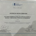 Acercar imagen: certificate 43