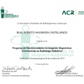 Acercar imagen: certificate 5