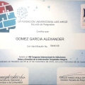 Acercar imagen: certificate 4