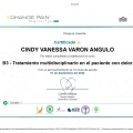 Acercar imagen: certificate 3