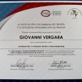Acercar imagen: certificate 5