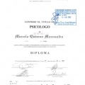 Acercar imagen: certificate 2