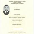 Acercar imagen: certificate 3