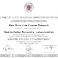 Acercar imagen: certificate 2