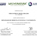 Acercar imagen: certificate 5