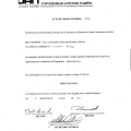 Acercar imagen: certificate 5