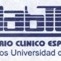 Laboratorio Clínico Labtrón