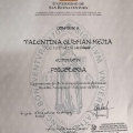 Acercar imagen: certificate 1