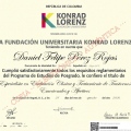 Acercar imagen: certificate 1