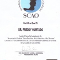 Acercar imagen: certificate 6