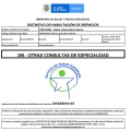 Acercar imagen: certificate 2