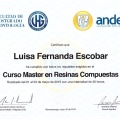 Acercar imagen: certificate 8