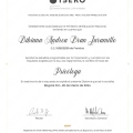 Acercar imagen: certificate 3
