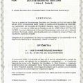 Acercar imagen: certificate 6