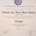 Acercar imagen: certificate 1