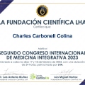 Acercar imagen: certificate 2