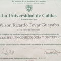 Acercar imagen: certificate 3