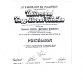 Acercar imagen: certificate 5
