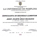 Acercar imagen: certificate 2