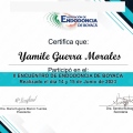 Acercar imagen: certificate 10