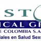 Boston Medical Group