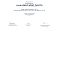 Acercar imagen: certificate 5