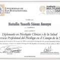 Acercar imagen: certificate 1