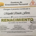 Acercar imagen: certificate 1